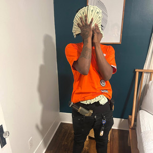 Coslattt - 4 Reapers