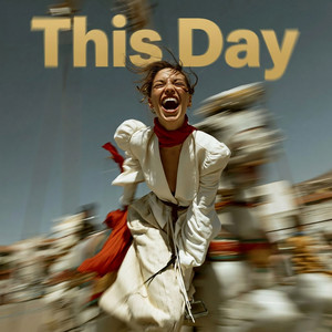 This Day by Kelly Boesch