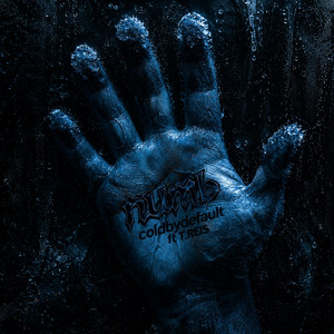 Numb by ColdByDefault, T.REIS