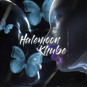 کاور آهنگ Halemon Khobe از اوتلاو