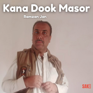 Kamzore Kamzore