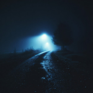 awake by Catalyz