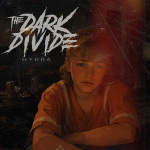 Hydra by The Dark Divide