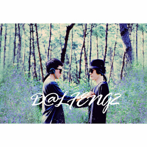 JJ - Outro Secret Melody (DJ Ro.2 Edit Version)