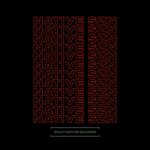 Get It Back by Only Native Sounds, Filth, P.A.T.