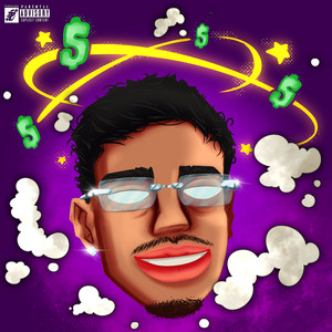 Drill de Malandro by dezao, Soneca no Beat