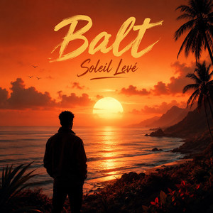 Chantez by Balt