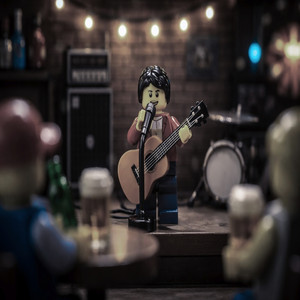 Groove by Dubbaman
