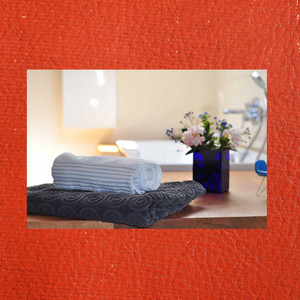 Music for Relaxation (Music for Tropical Meditations) album