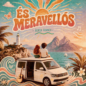 És meravellós by Auria Franch