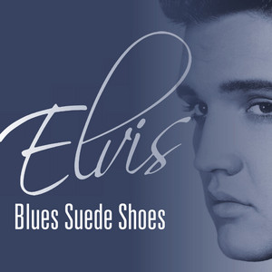 Jailhouse Rock by Elvis Presley