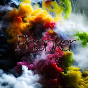 Phonker by Zunfixa