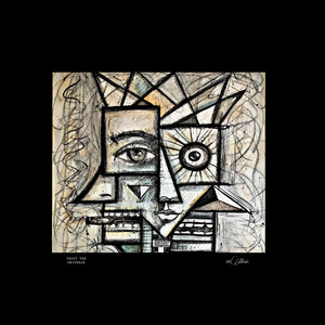 Push Me God by IROKO LION, Millaa Boy