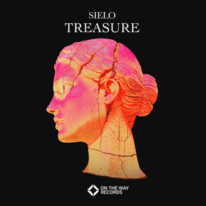 Treasure by Sielo
