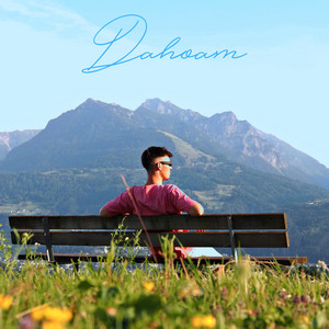 Dahoam by Bada