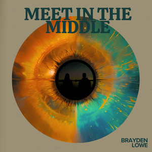 Meet in the Middle