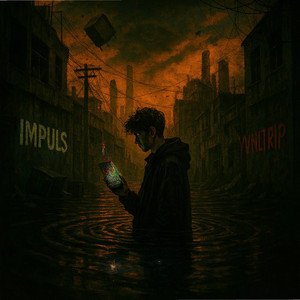Impuls by YVNLTRIP