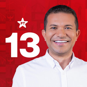 HD SETE - Eu Voto 13