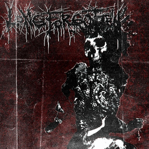 Cleansing Light by Long Forgotten