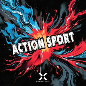 Lux-Inspira - Action Sport