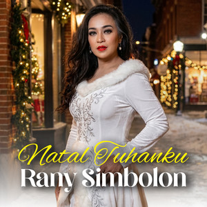 NATAL TUHANKU