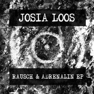 Josia Loos cover