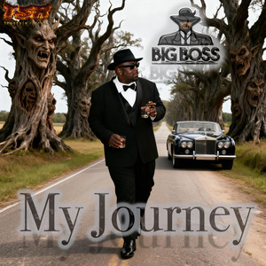Big Boss | Spotify