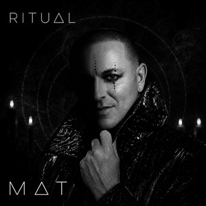 RITUAL by M∆T