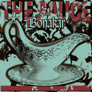 Yer In Fer It Now by Bonakar