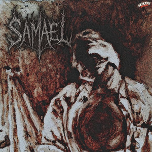 SAMAEL