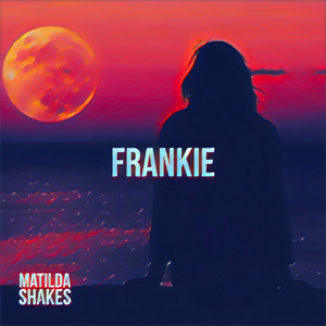Frankie