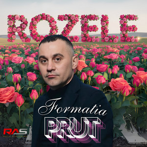 Rozele by Formatia Prut
