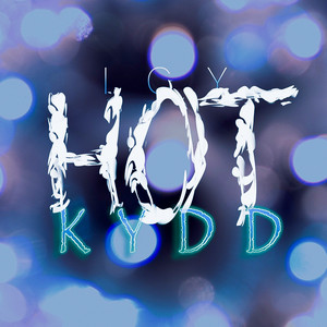 Icy Hot by Kydd