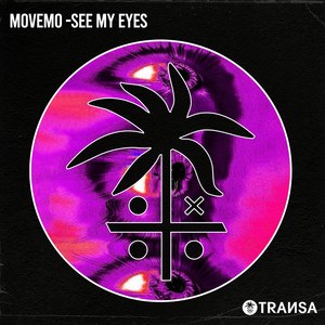 Movemo — See My Eyes (2026)