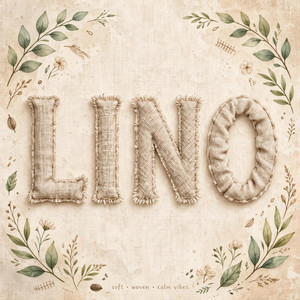 LINO by sonhydj