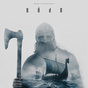 Róðu (Row) by Nordic Versecraft