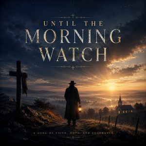 Until the Morning Watch by Abel Abaddon