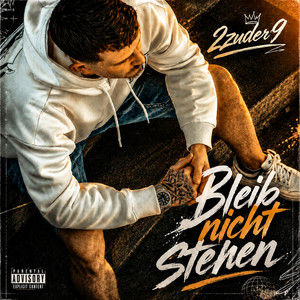 Bleib Nicht Stehen by 2zuder9