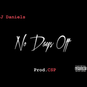 No Days Off