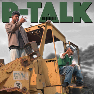 P-TALK by Fidato