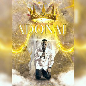 Adonai