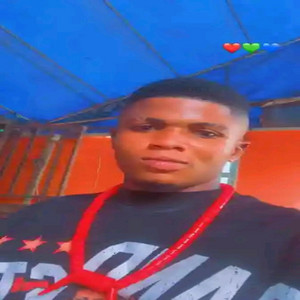 DJ Honesty - DJ Honesty vs Chegharianu (Repent) Chief Michael Udegbi