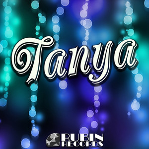 Vysotskiy — Tanya (Original Mix)