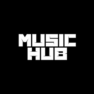 Wifey Riddim 2 - AJT by MusicHub