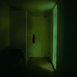 Broken Mirror by System Reset