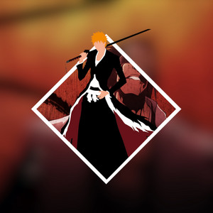 Retrophonik - Will of the Heart (From "Bleach")