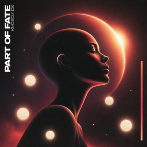 Part of Fate by Kimo Sounds