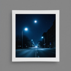 Francisco De Jesus Rodelo Santos - om gonna live on