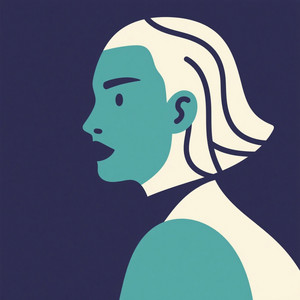 Kassandra Olson - the Promise