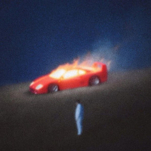 CASH ONLY by ROCKET BEATS